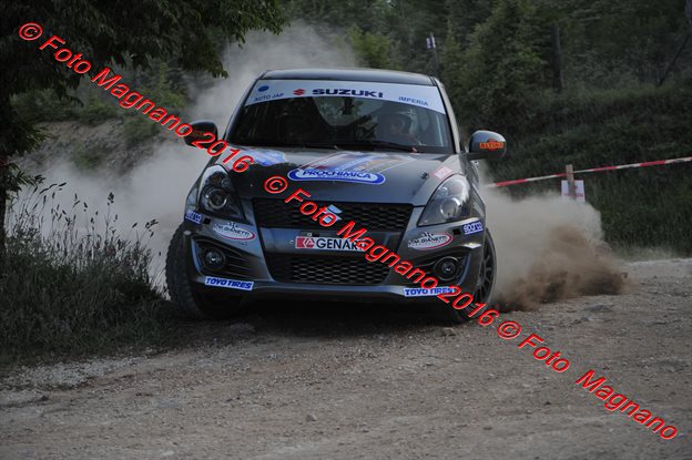 DSC_6273.JPG